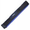 SHIMANO PORTACANNE ALL-ROUND DOUBLE 2+1 175CM