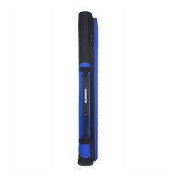 SHIMANO PORTACANNE ALL-ROUND HC DOUBLE ROD 170CM