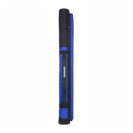SHIMANO PORTACANNE ALL-ROUND HC DOUBLE ROD 170CM