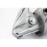 SHIMANO MULINELLO AERLEX 10000 XSB