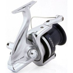 SHIMANO MULINELLO AERLEX 10000 XSB