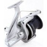 SHIMANO MULINELLO AERLEX 10000 XSB
