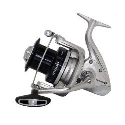 SHIMANO MULINELLO AERLEX 10000 XSB