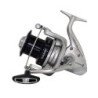 SHIMANO MULINELLO AERLEX 10000 XSB