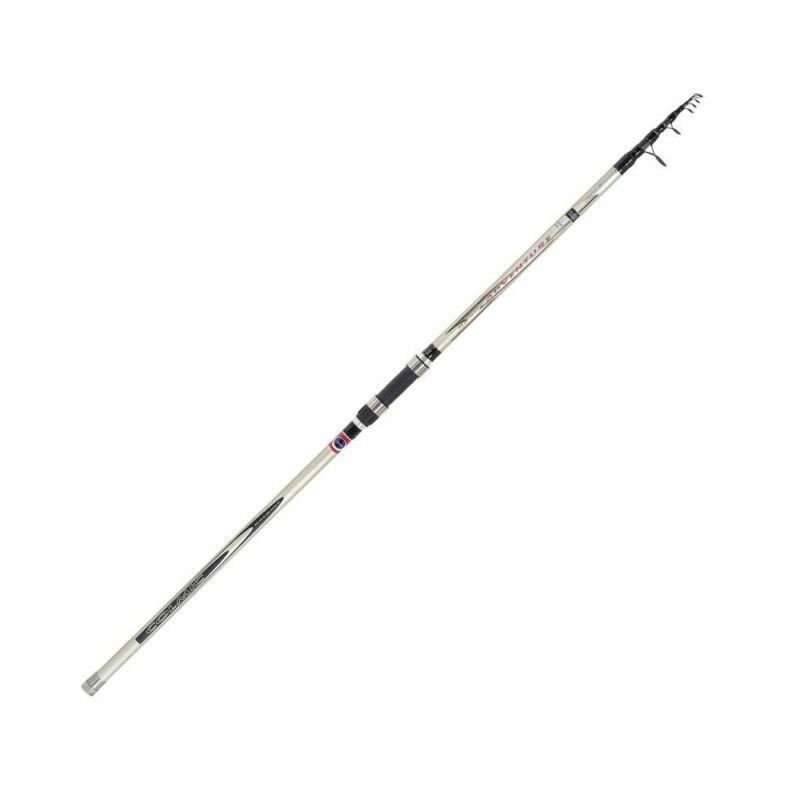 COLMIC CANNA ADVENTURE MORMORA 4MT