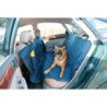 LEOPET COPERTA MULTIFUNZIONE CON BORRACCIA DA VIAGGIO