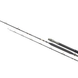 SHIMANO CANNA TYRNOS TROLLING S