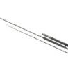 SHIMANO CANNA TYRNOS TROLLING S