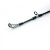 SHIMANO CANNA TYRNOS TROLLING S