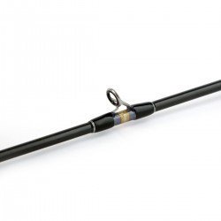 SHIMANO CANNA TYRNOS TROLLING S
