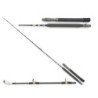 SHIMANO CANNA TYRNOS TROLLING S