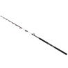 SHIMANO CANNA VENGEANCE STANDUP SPIRAL 1.65MT 50LB