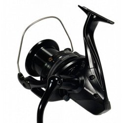 SHIMANO MULINELLO AERLEX 10000 XTB