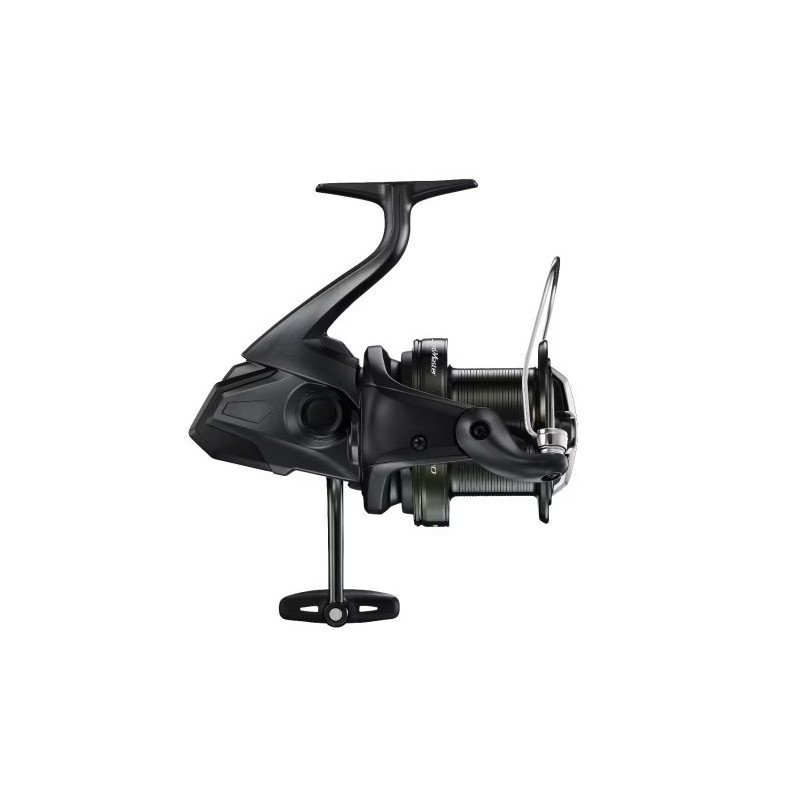 SHIMANO MULINELLO SPEEDMASTER 14000 XTD