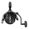 SHIMANO MULINELLO SPEEDMASTER 14000 XTD