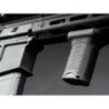 EVOLUTION M4 RECON XS EMR A AX ETS III FULL METAL EH23AR-RTS