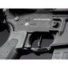 EVOLUTION M4 RECON XS EMR A AX ETS III FULL METAL EH23AR-RTS
