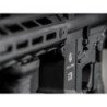 EVOLUTION M4 RECON XS EMR A AX ETS III FULL METAL EH23AR-RTS