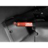 EVOLUTION M4 RECON XS EMR A AX ETS III FULL METAL EH23AR-RTS