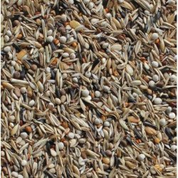 MANITOBA MANGIME CARDUELIS SPINUS EXTRA FANCY 2.5KG