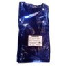 CLIFFI PASTONCINO SUPERIOR PATEE 25KG