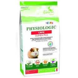 CLIFFI PHYSIOLOGIC CAVIE ADULT 800GR