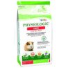 CLIFFI PHYSIOLOGIC CAVIE ADULT 800GR