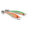DTD TOTANARE PIOMBATA PAPALINA 140GR