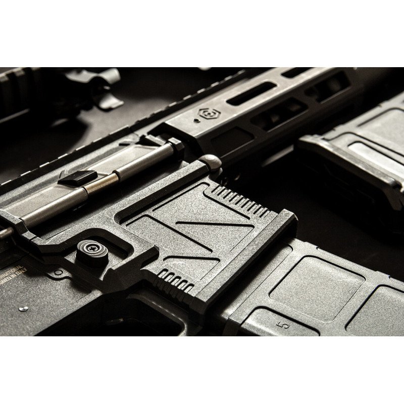 EVOLUTION GHOST XS EMR A CARBONTECH ETS EC29AR-ETS