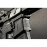 EVOLUTION GHOST XS EMR A CARBONTECH ETS EC29AR-ETS