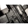 EVOLUTION GHOST XS EMR A CARBONTECH ETS EC29AR-ETS