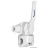 OSCULATI BASE SNODATA PER VHF E GPS GLOMEX