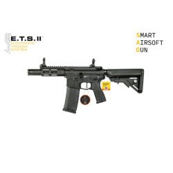 EVOLUTION GHOST XS EMR A CARBONTECH ETS EC29AR-ETS