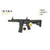 EVOLUTION GHOST XS EMR A CARBONTECH ETS EC29AR-ETS