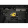EVOLUTION GHOST XS EMR CARBONTECH ETS EC28AR-ETS