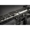 EVOLUTION GHOST XS EMR CARBONTECH ETS EC28AR-ETS