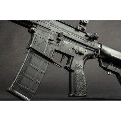 EVOLUTION GHOST XS EMR CARBONTECH ETS EC28AR-ETS