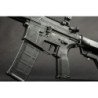 EVOLUTION GHOST XS EMR CARBONTECH ETS EC28AR-ETS
