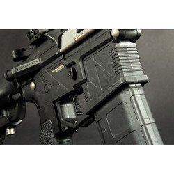 EVOLUTION GHOST XS EMR CARBONTECH ETS EC28AR-ETS
