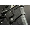 EVOLUTION GHOST XS EMR CARBONTECH ETS EC28AR-ETS
