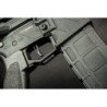 EVOLUTION GHOST XS EMR CARBONTECH ETS EC28AR-ETS