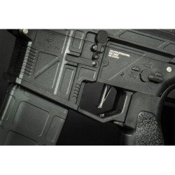 EVOLUTION GHOST XS EMR CARBONTECH ETS EC28AR-ETS