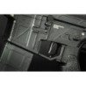 EVOLUTION GHOST XS EMR CARBONTECH ETS EC28AR-ETS