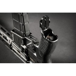 EVOLUTION GHOST XS EMR CARBONTECH ETS EC28AR-ETS