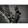 EVOLUTION GHOST XS EMR CARBONTECH ETS EC28AR-ETS