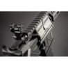 EVOLUTION GHOST XS EMR CARBONTECH ETS EC28AR-ETS