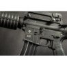 EVOLUTION RECON SUPERLITE COMMANDO CARBONTECH EC45AR