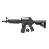 EVOLUTION RECON SUPERLITE COMMANDO CARBONTECH EC45AR