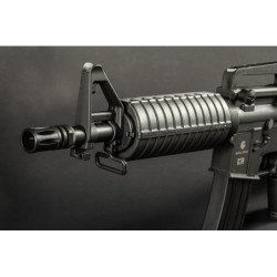 EVOLUTION RECON SUPERLITE COMMANDO CARBONTECH EC45AR