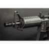 EVOLUTION RECON SUPERLITE COMMANDO CARBONTECH EC45AR